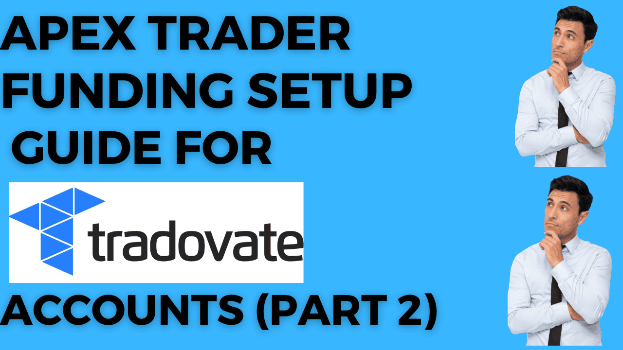 How to monitor trailing threshold and setup trade copier